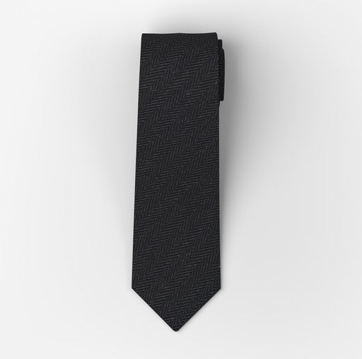 Dassen navy OLYMP