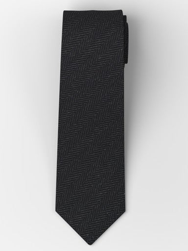 Dassen navy OLYMP