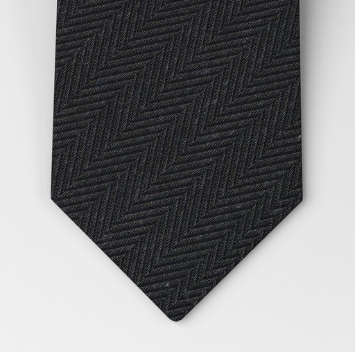 Dassen navy OLYMP