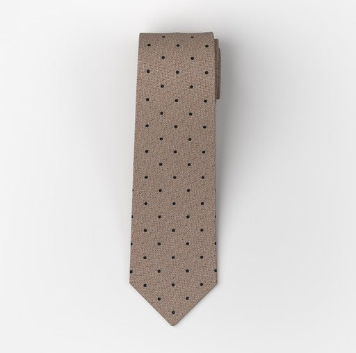 Dassen beige OLYMP