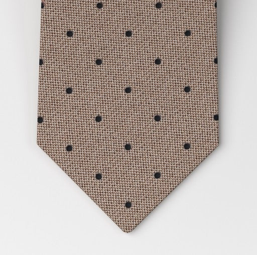 Dassen beige OLYMP