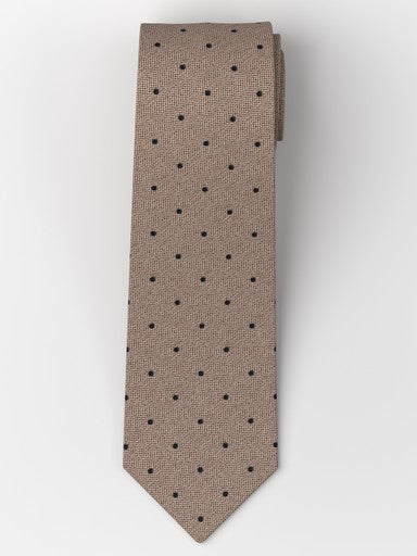 Dassen beige OLYMP