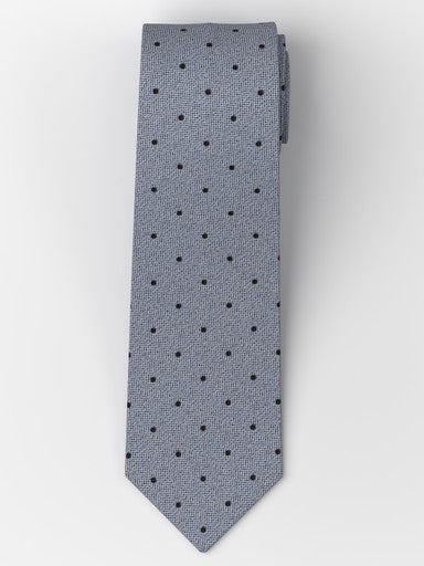 Dassen blauw OLYMP