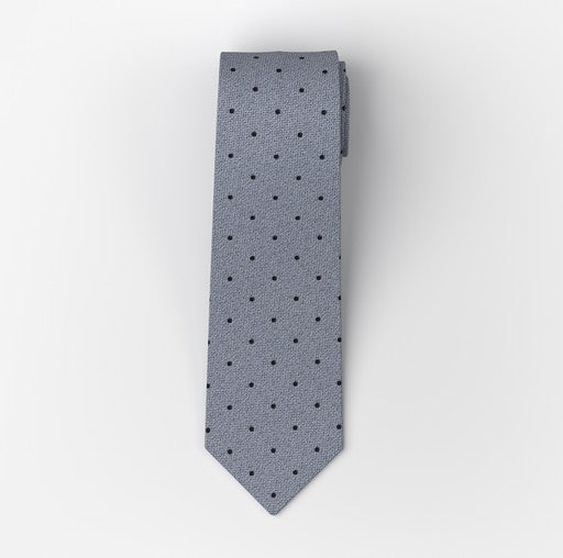 Dassen blauw OLYMP