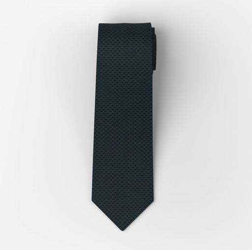Dassen navy OLYMP