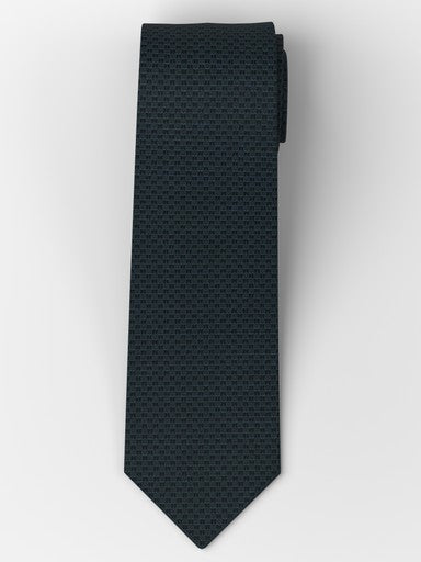 Dassen navy OLYMP
