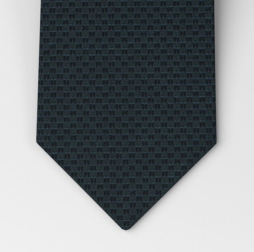 Dassen navy OLYMP