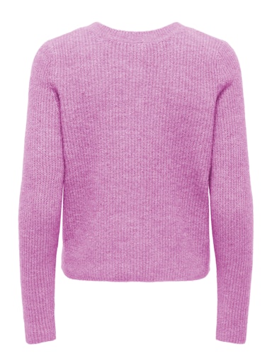 Cardigans roze ONLY