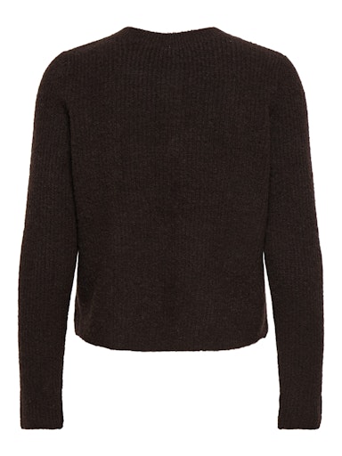 Cardigans bruin ONLY
