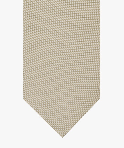 Dassen beige Profuomo