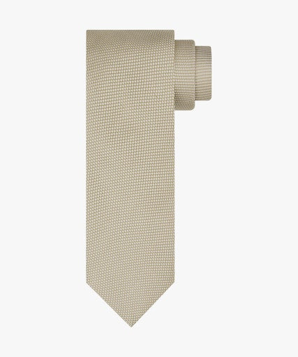 Dassen beige Profuomo
