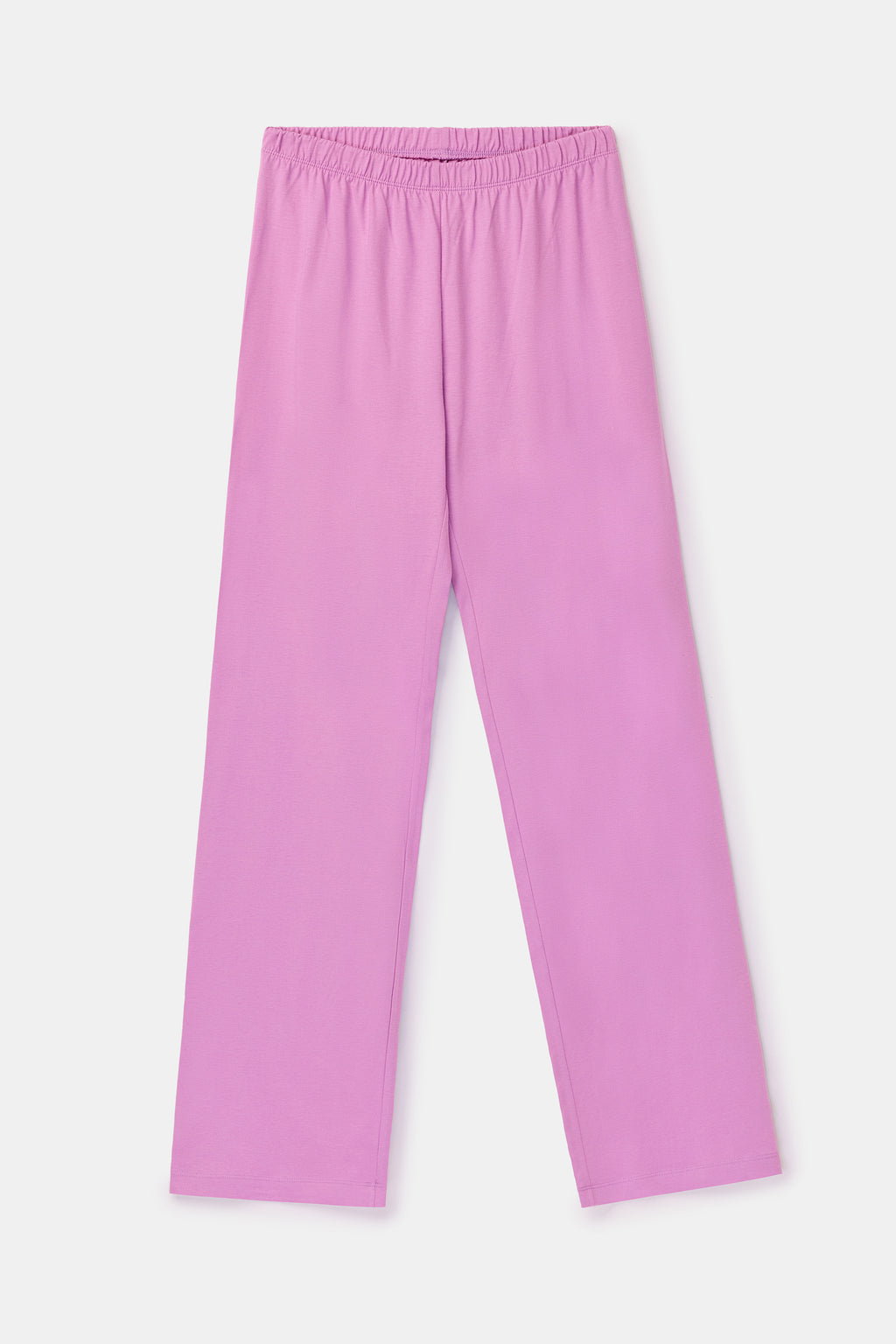 Pyjama's blauw Woody