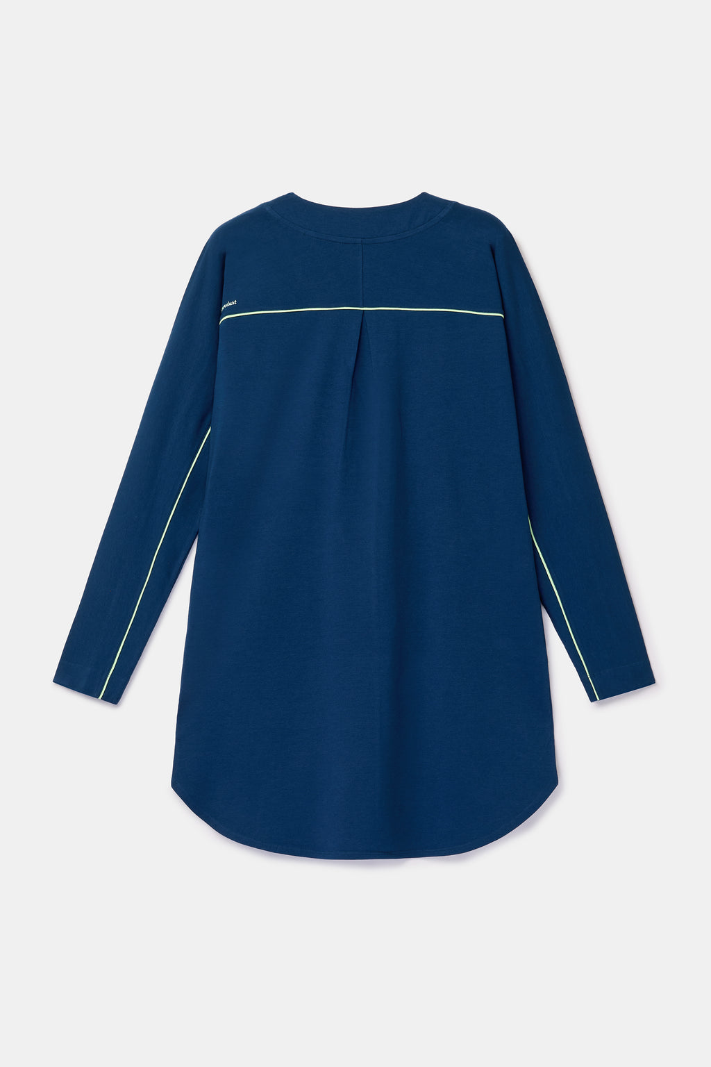 Pyjama's navy Woody