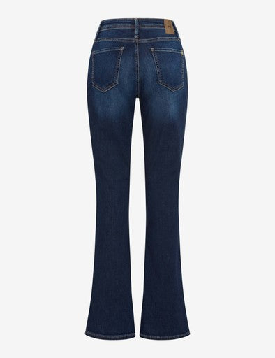 Jeans blauw BRAX
