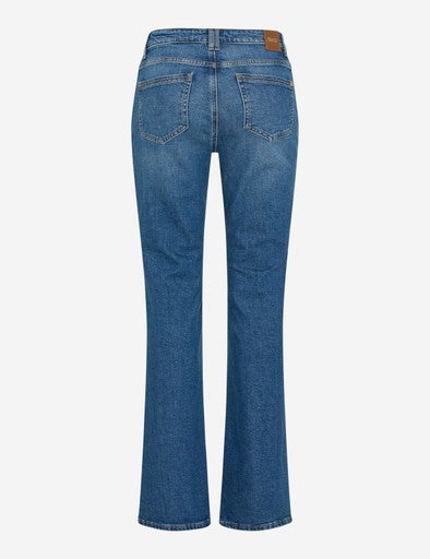 Jeans blauw BRAX