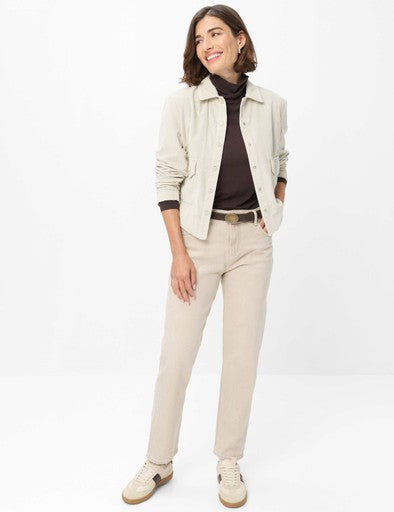 Jeans beige BRAX