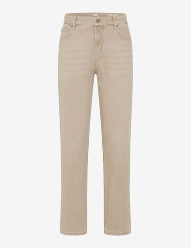 Jeans beige BRAX