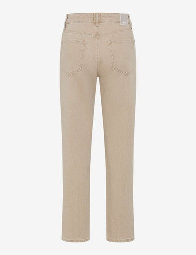 Jeans beige BRAX