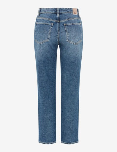 Jeans blauw BRAX