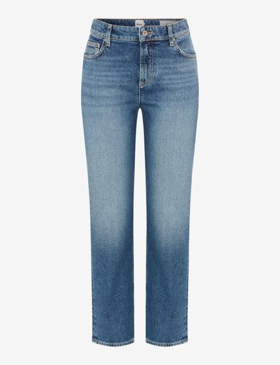 Jeans blauw BRAX