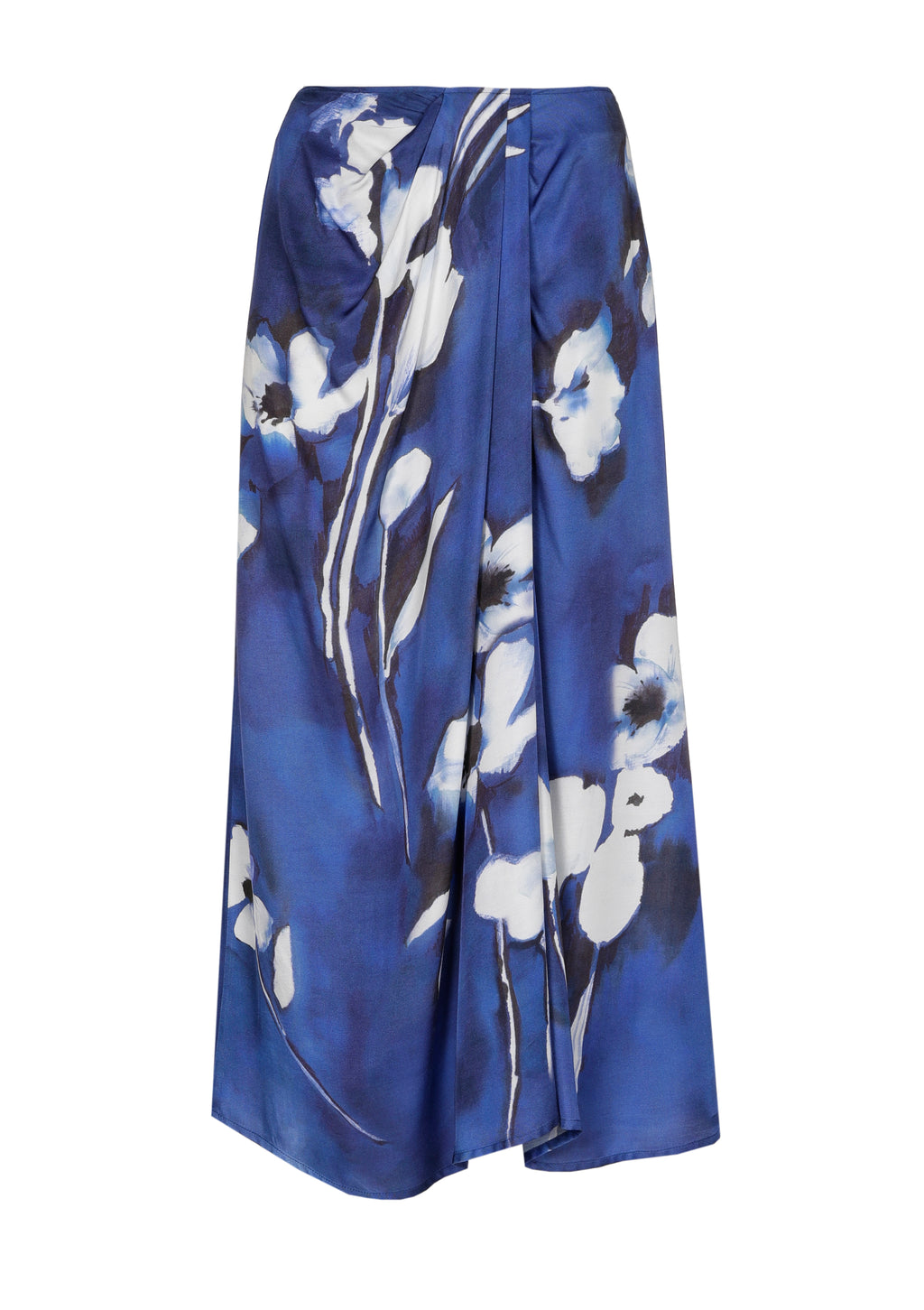 Rokken multicolor Caroline Biss
