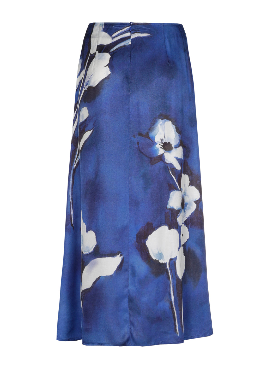 Rokken multicolor Caroline Biss