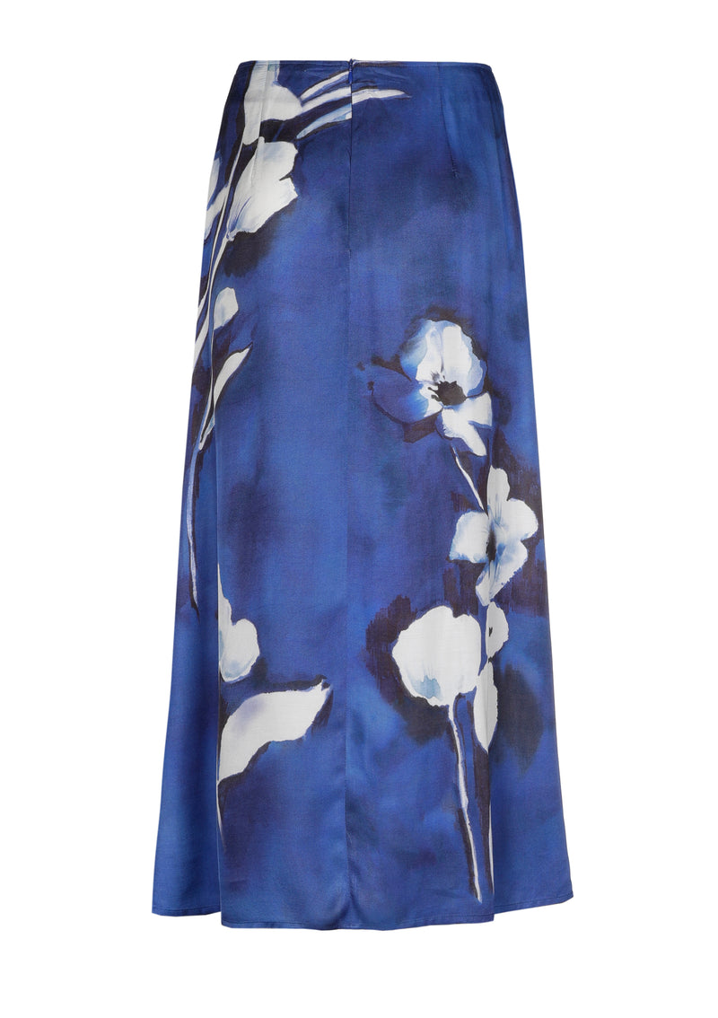 Rokken multicolor Caroline Biss