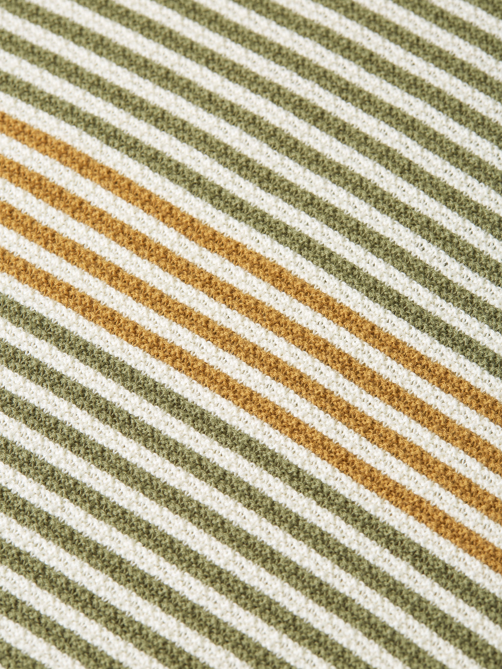 Polo's korte mouw groen Scotch & Soda