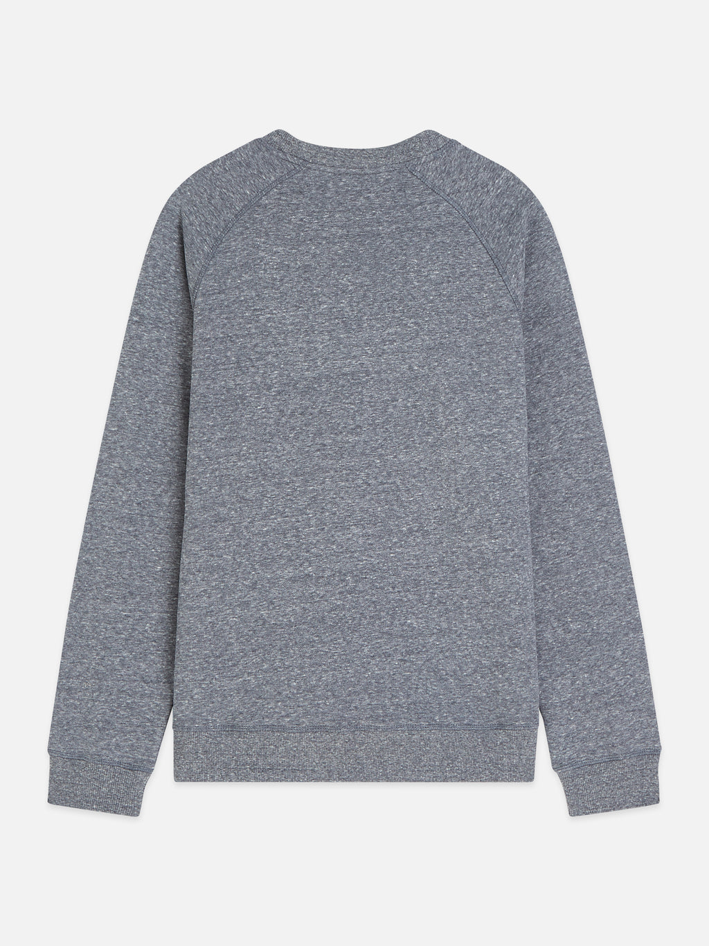 Sweaters blauw Scotch & Soda