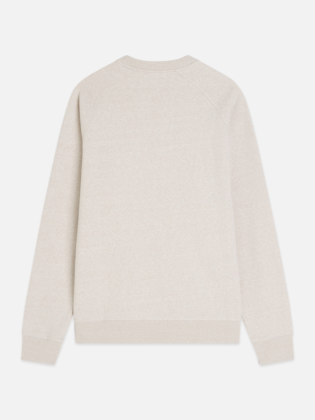 Sweaters beige Scotch & Soda