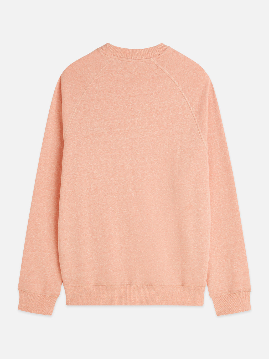 Sweaters roze Scotch & Soda