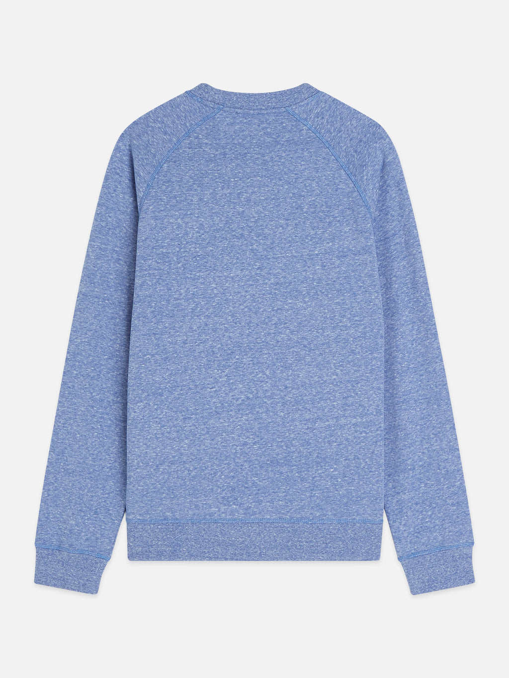 Sweaters blauw Scotch & Soda