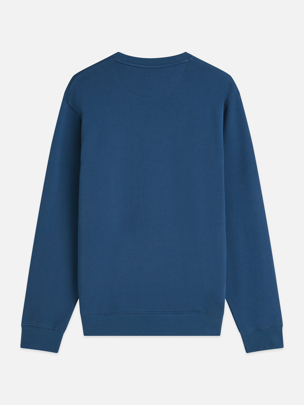 Sweaters blauw Scotch & Soda