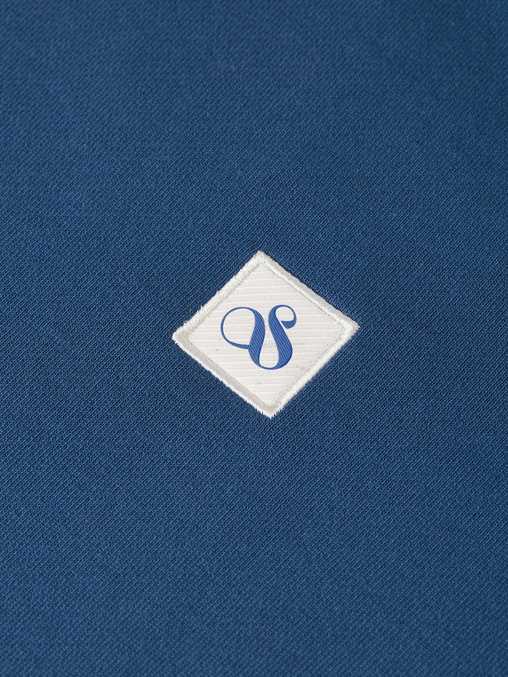 Sweaters blauw Scotch & Soda