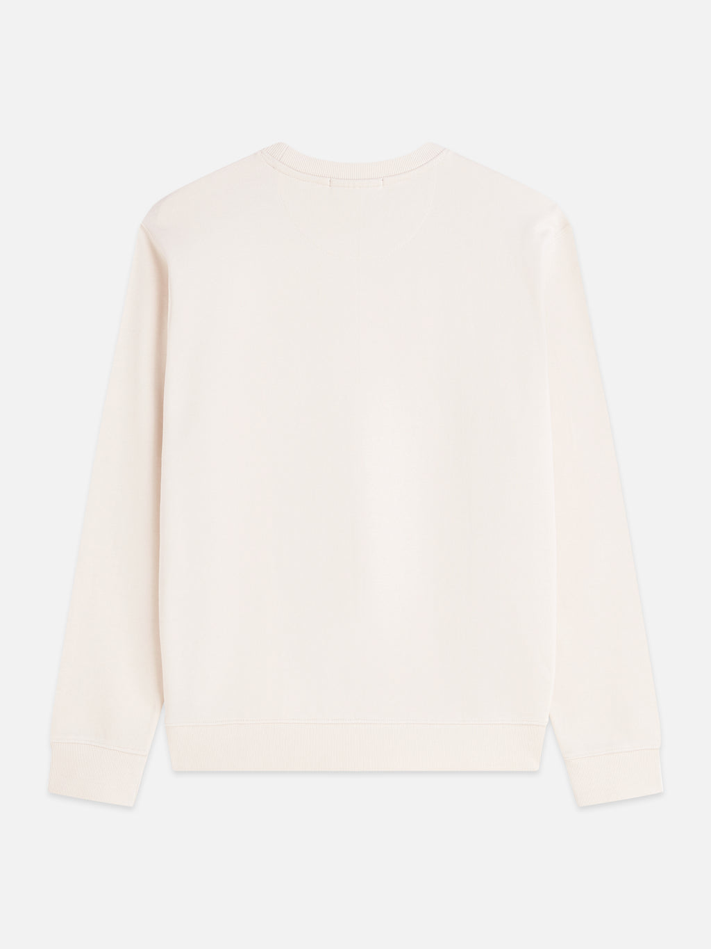 Sweaters beige Scotch & Soda