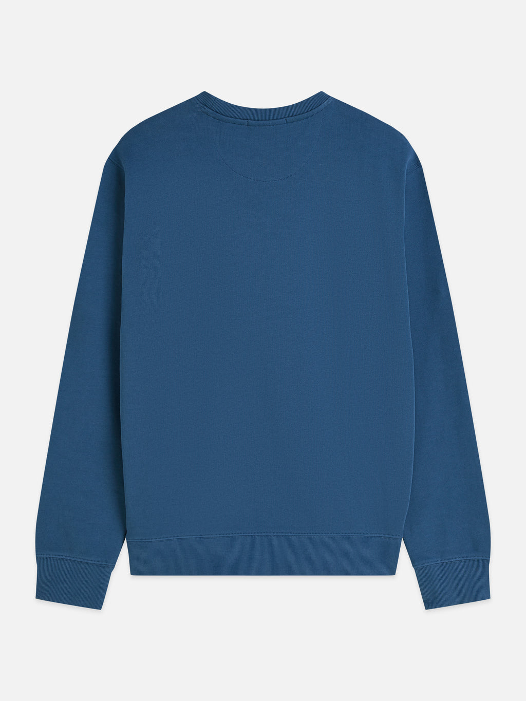 Sweaters blauw Scotch & Soda
