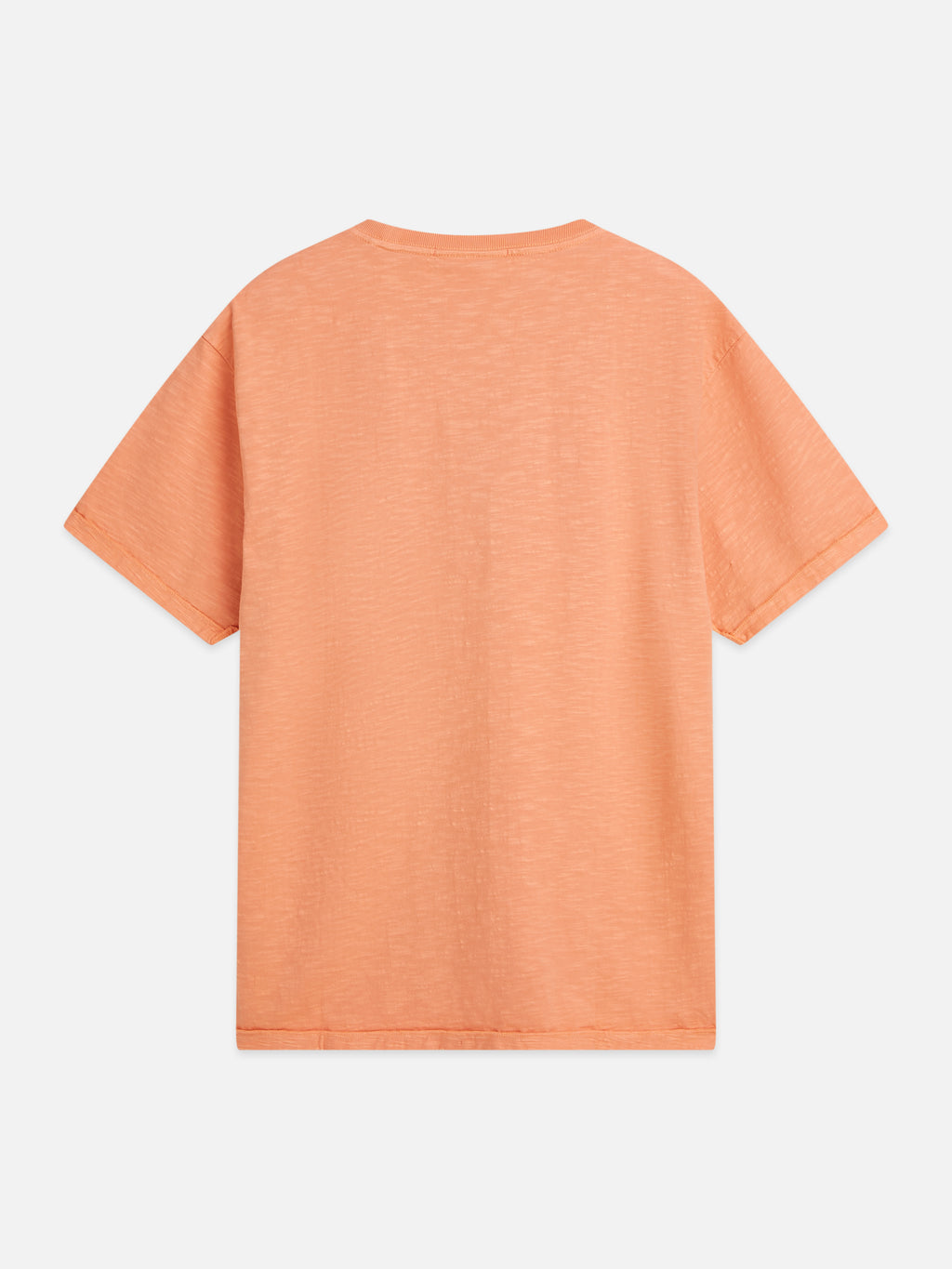 T-shirts korte mouw roze Scotch & Soda