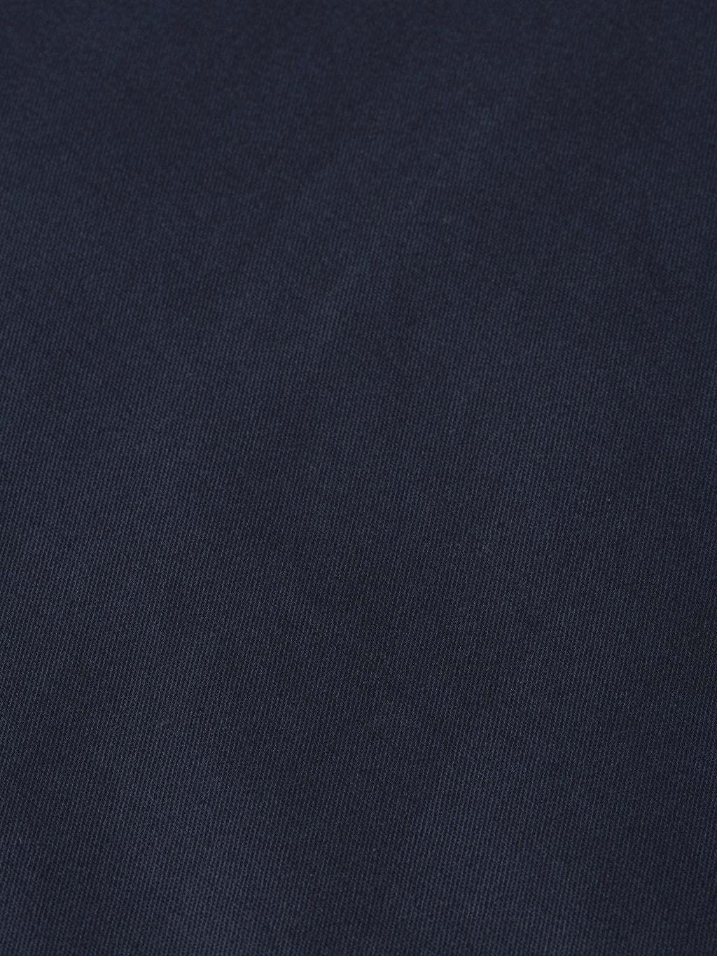 Jassen navy Scotch & Soda