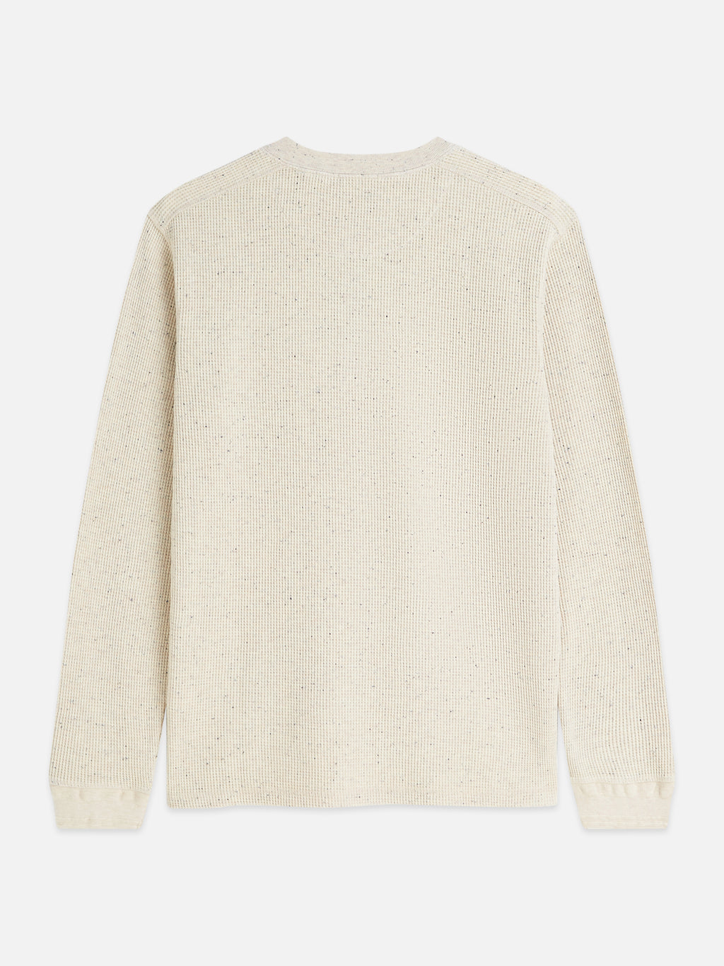 Pulls bruin Scotch & Soda