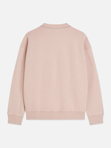 Sweaters roze Scotch & Soda