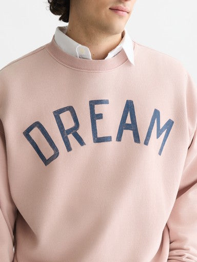 Sweaters roze Scotch & Soda
