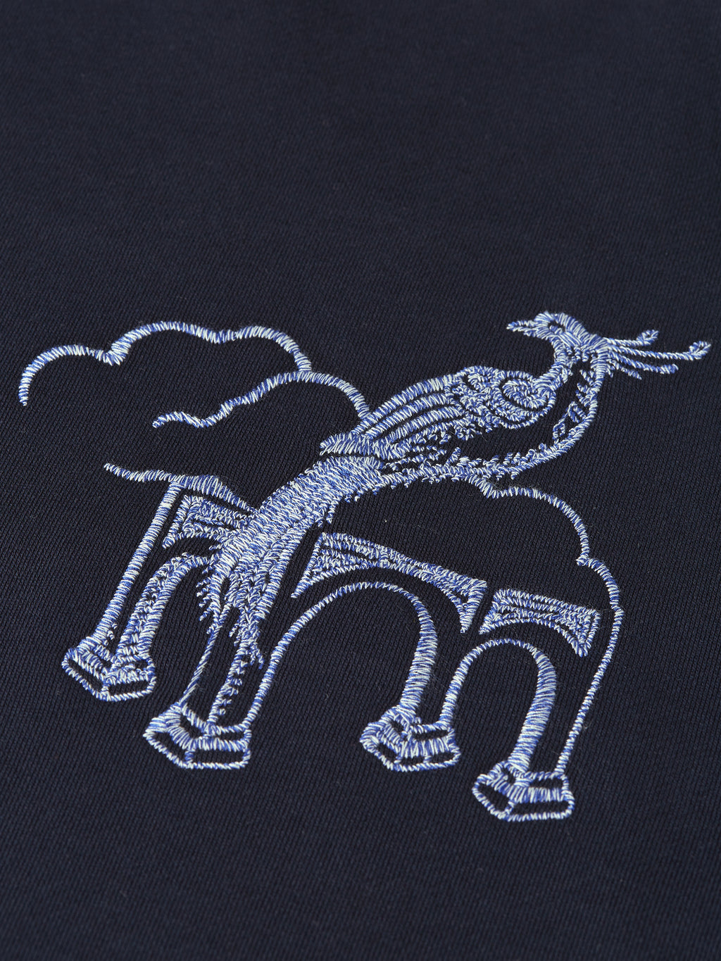 Sweaters navy Scotch & Soda