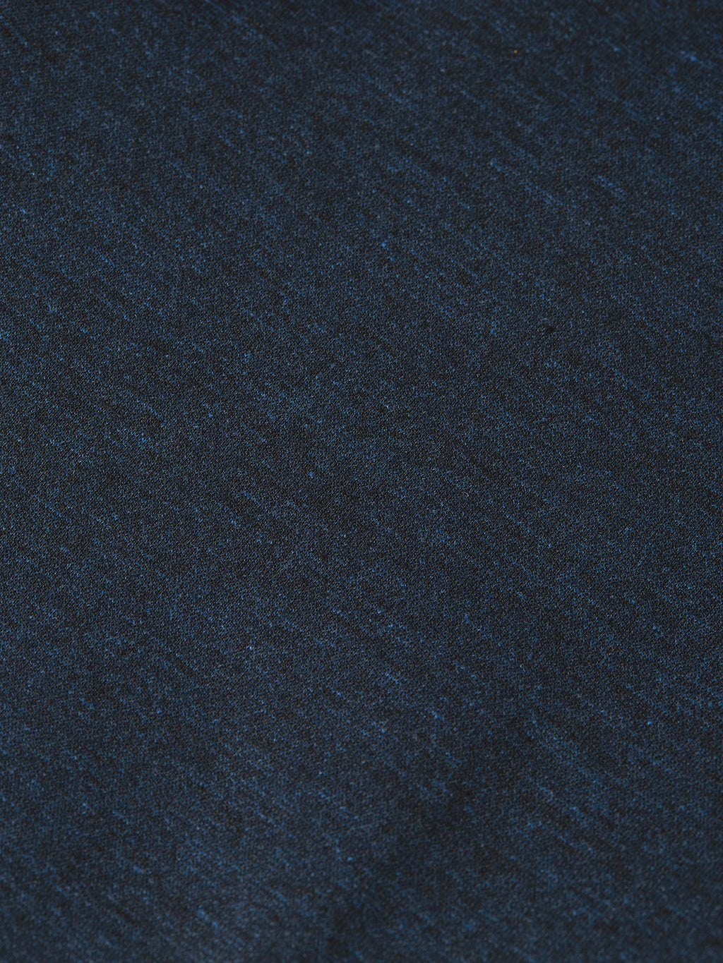 Broeken blauw Scotch & Soda