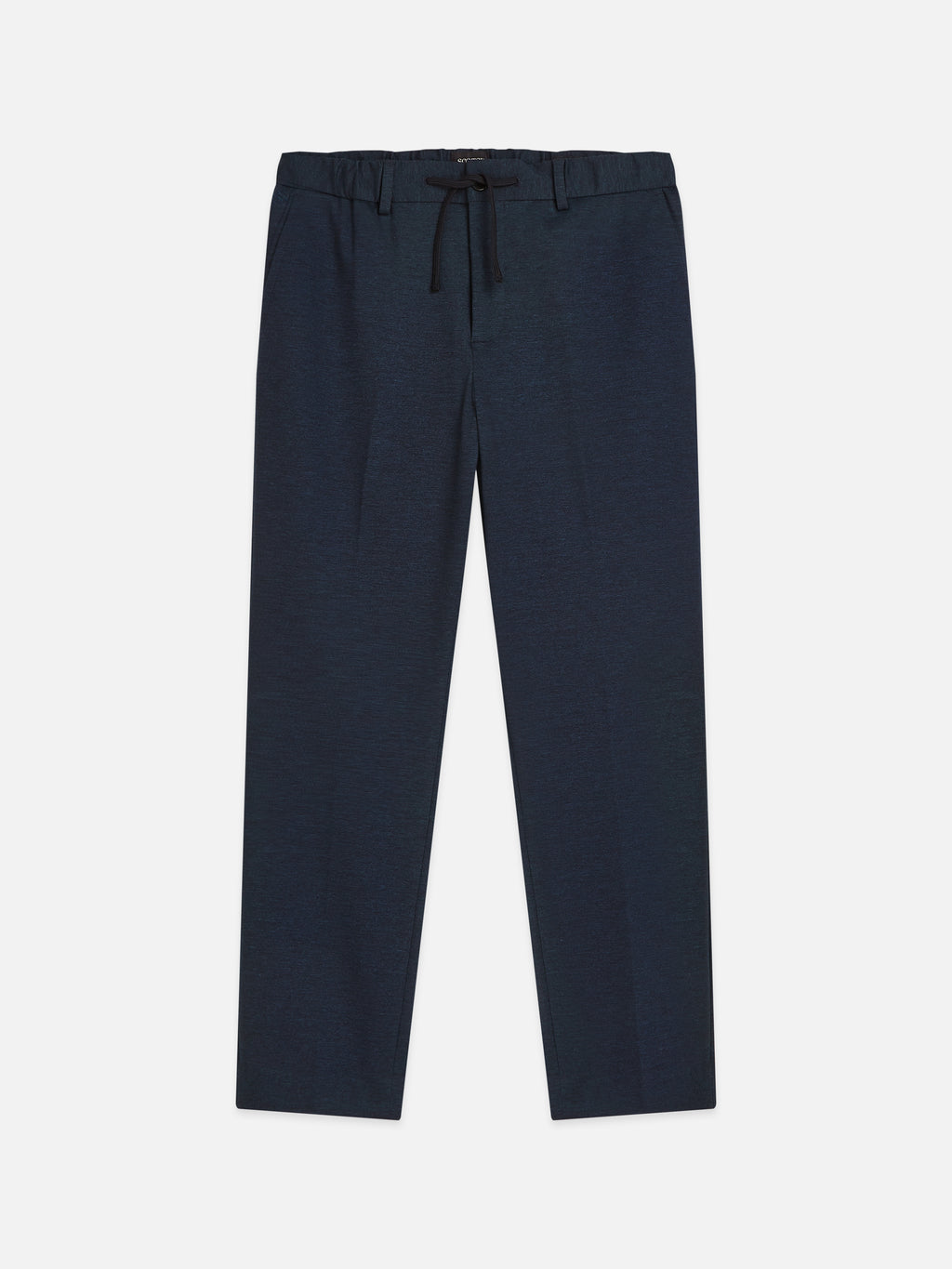 Broeken blauw Scotch & Soda