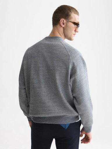 Sweaters blauw Scotch & Soda