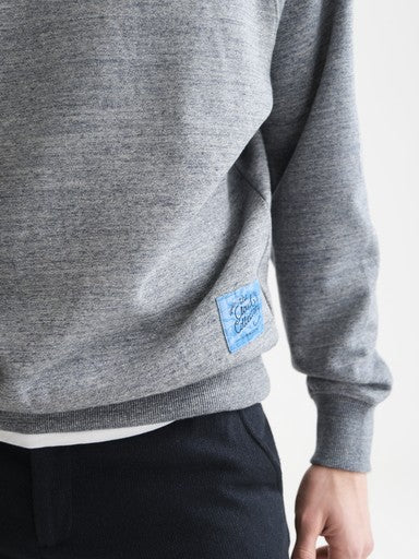 Sweaters blauw Scotch & Soda