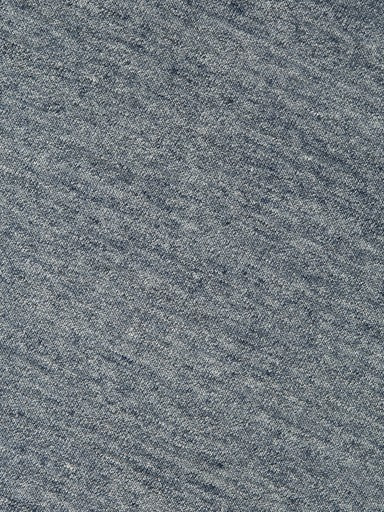 Sweaters blauw Scotch & Soda