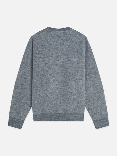 Sweaters blauw Scotch & Soda