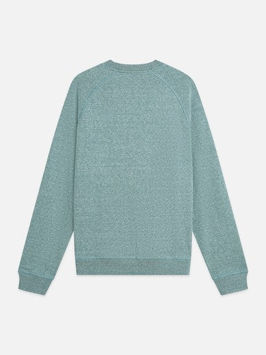 Sweaters groen Scotch & Soda