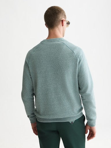 Sweaters groen Scotch & Soda